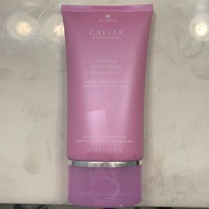 Alterna Blowout Butter